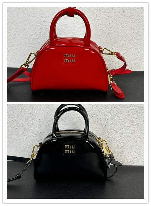 Picture of Miu Miu Handbags _SKUfw184961634fw